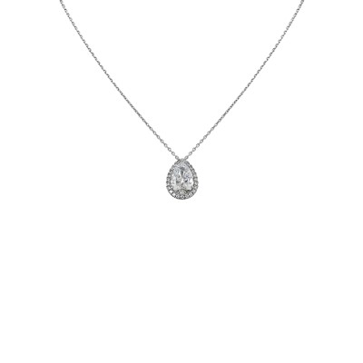 CARTIER DESTINÉE NECKLACE N7424256